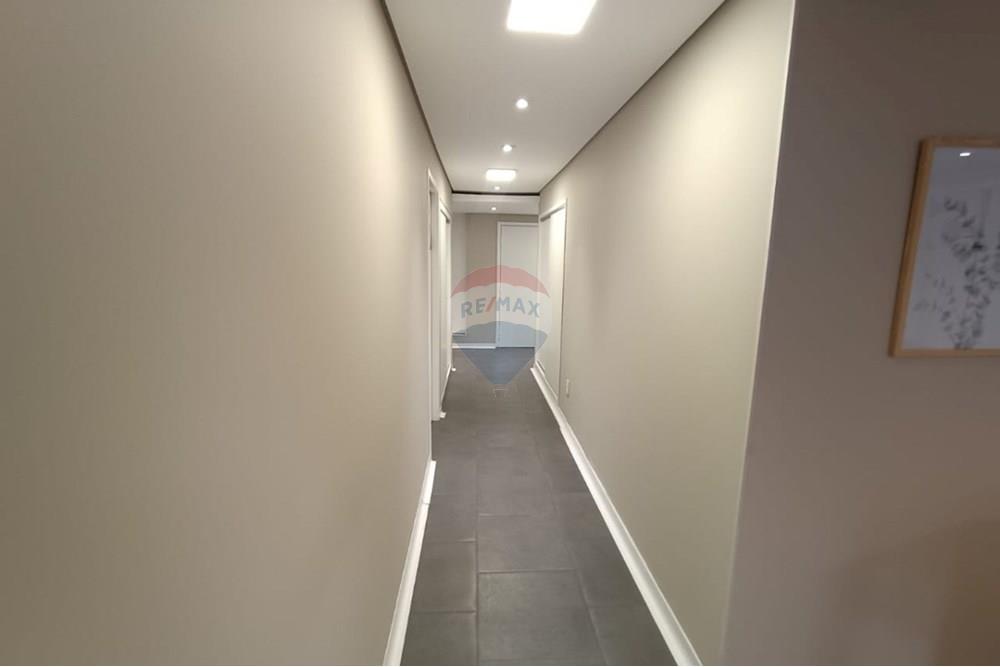 Cj. Comercial/ Sala - Alugar - São Paulo , São Paulo - 73e8bf28-25a4-474f-80e2-808481275019.jpeg - 602361011-12