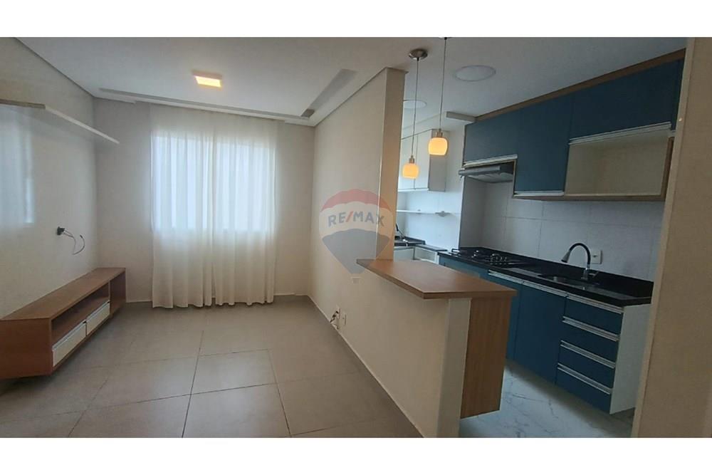 Apartamento - Alugar - São Paulo , São Paulo - 001-0036c6bd-452d-479f-8526-51780d4115e3.jpeg - 602361012-255