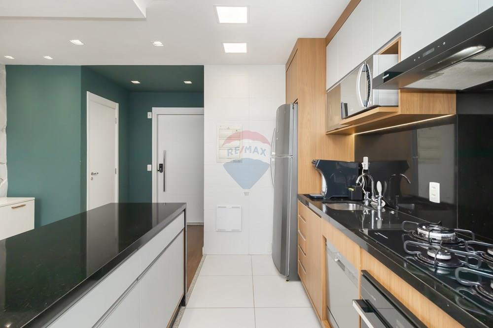 Apartamento - Venda - São Paulo , São Paulo - IMG_3660.jpg - 602031024-113