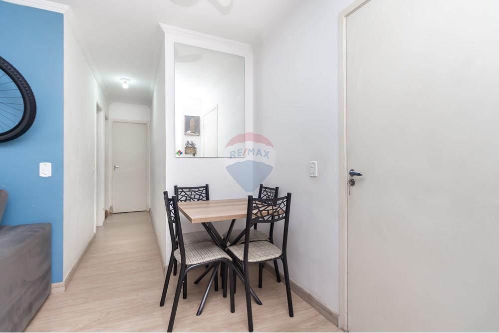 Apartamento - Venda - São Paulo , São Paulo - 1-19.jpg - 602261039-22