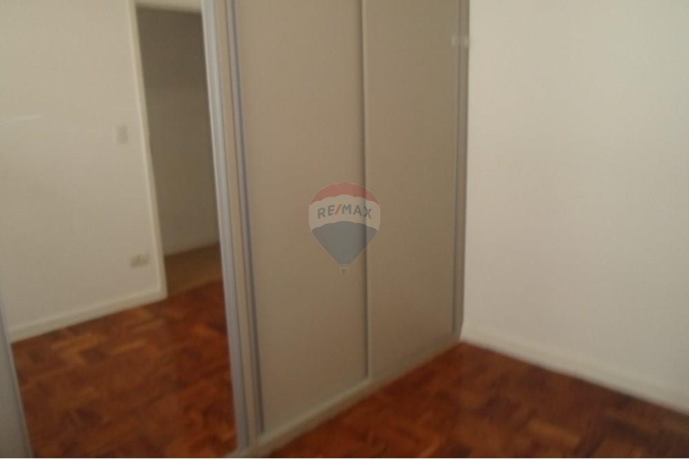 Casa de Vila - Alugar - São Paulo , São Paulo - SAM_9783.JPG - 601361021-1739