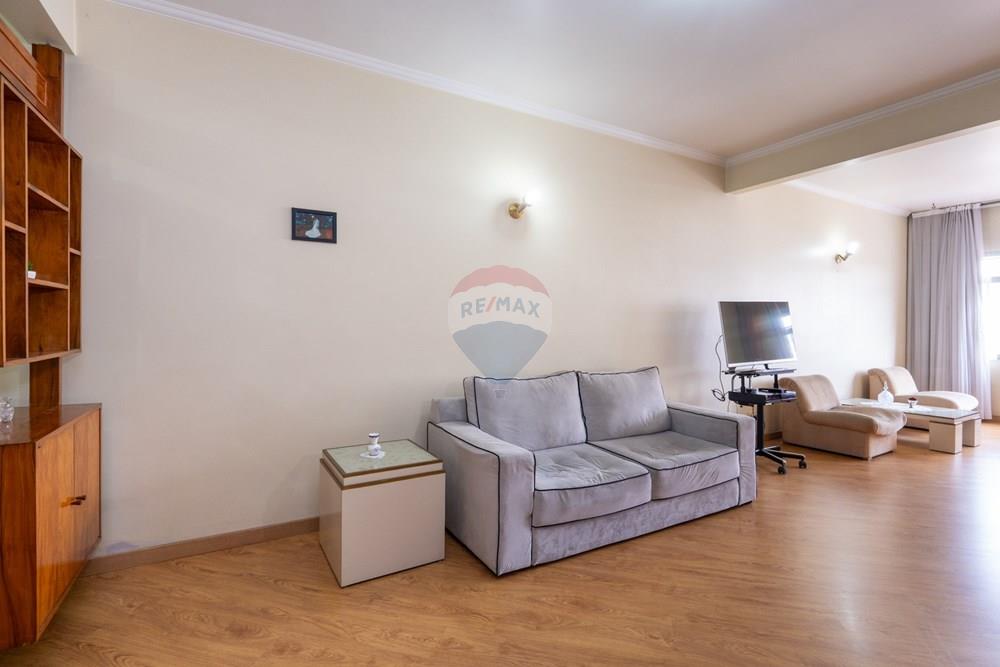 Apartamento - Venda - São Paulo , São Paulo - 01fotos_001.jpg - 601181012-27