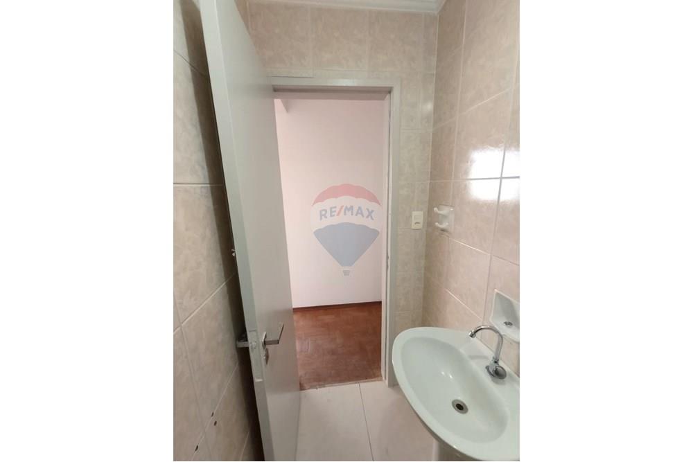 Apartamento - Alugar - São Paulo , São Paulo - 17 treze 46.jpg - 601361040-150