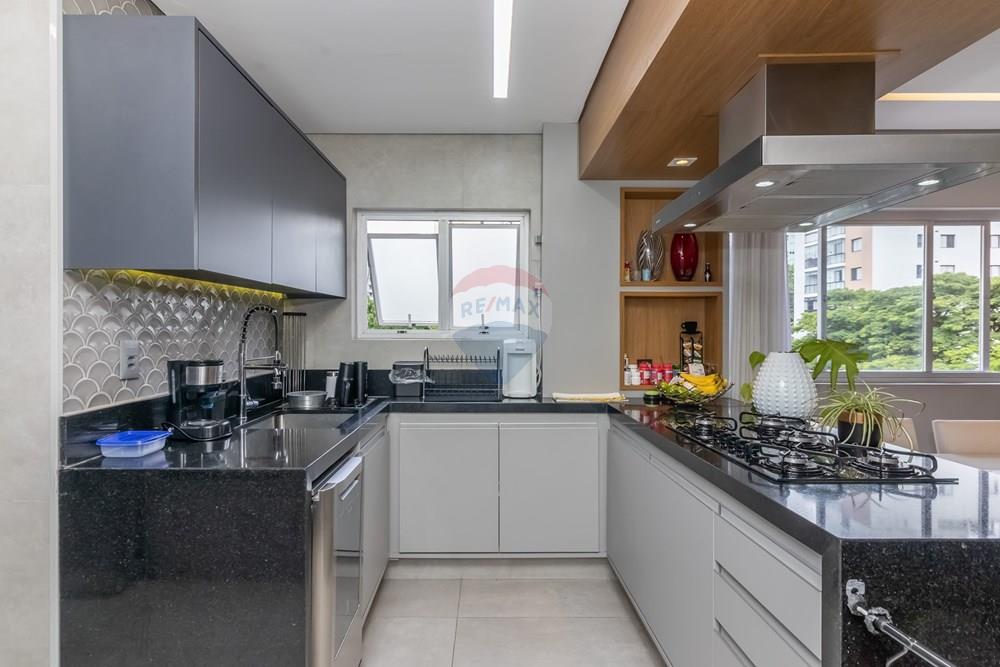 Apartamento - Venda - São Paulo , São Paulo - IMG_211827.jpg - 601721032-135