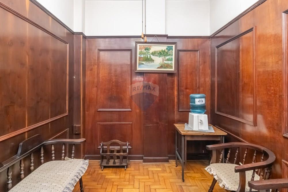 Cj. Comercial/ Sala - Venda - São Paulo , São Paulo - YEDA FOTO 15 REMAX.jpg - 602181041-21