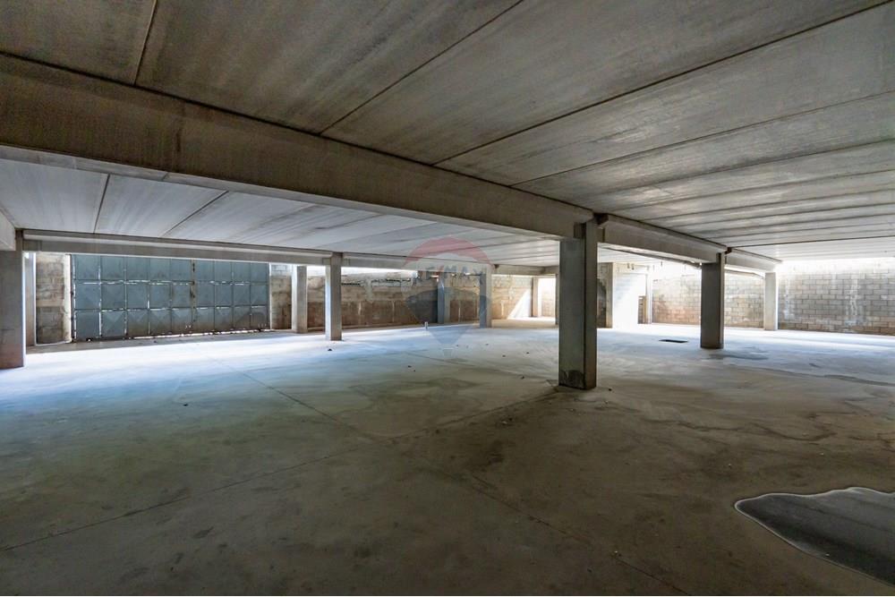 Galpão - Alugar - Itapecerica da Serra , São Paulo - 001.jpg - 601181003-109