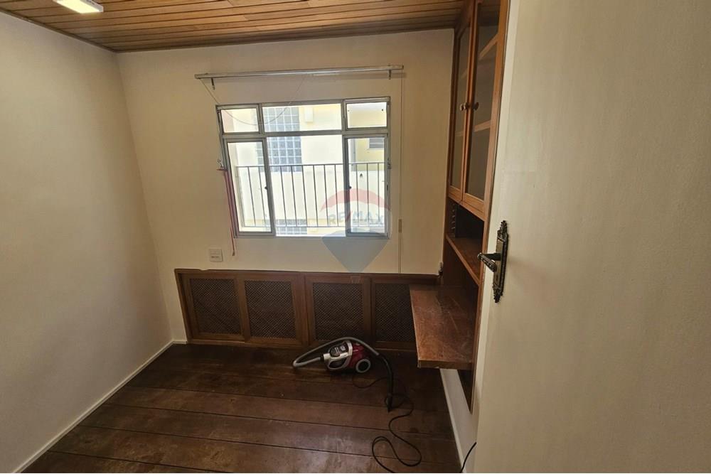 Apartamento - Alugar - São Paulo , São Paulo - WhatsApp Image 2025-12-01 at 21.51.38 (2).jpeg - 602031002-123