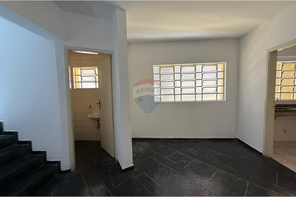 Sobrado - Alugar - São Paulo , São Paulo - WhatsApp Image 2025-12-01 at 16.40.34 (1).jpeg - 602411006-18