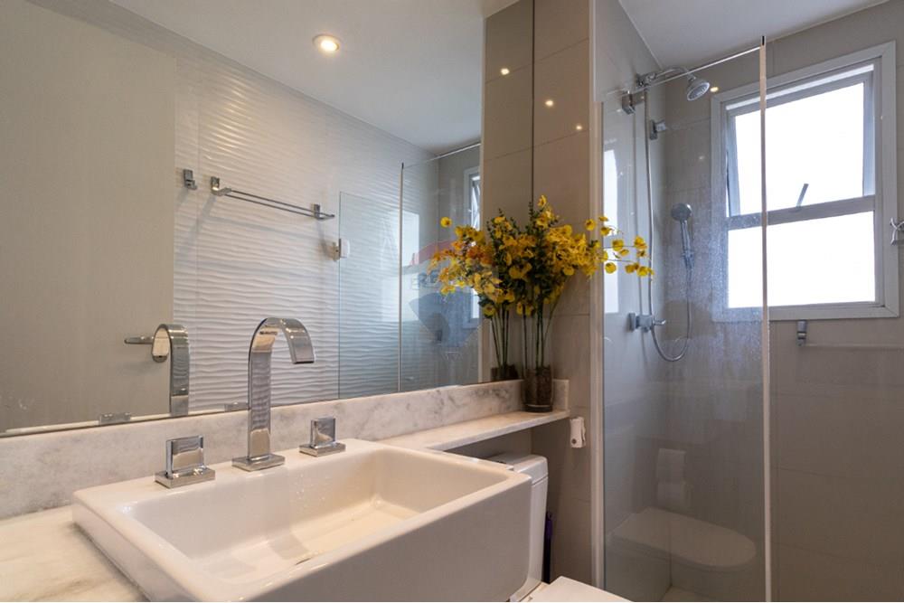 Apartamento - Venda - São Paulo , São Paulo - 22c16f26-6c33-4132-a5c4-64ecfed8db01.jpeg - 601351175-49