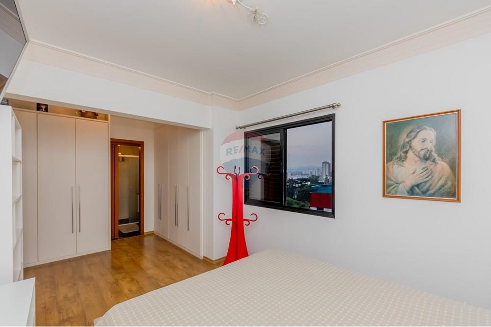 Apartamento - Venda - São Paulo , São Paulo - 13.jpg - 601721021-119