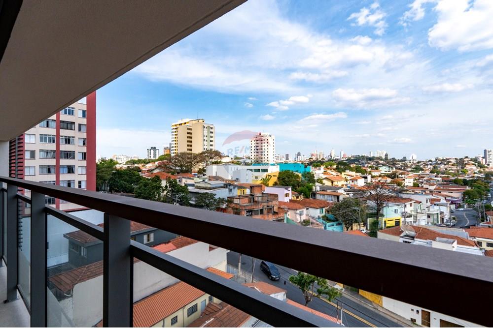 Apartamento - Venda - São Paulo , São Paulo - 4cfa721c-96b2-4a94-a2e9-285d4ccaf91f.jpeg - 601251043-81