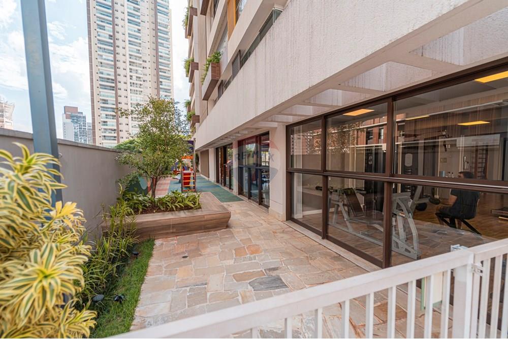 Apartamento - Venda - São Paulo , São Paulo - 601301029-184-85.jpg - 601301040-83