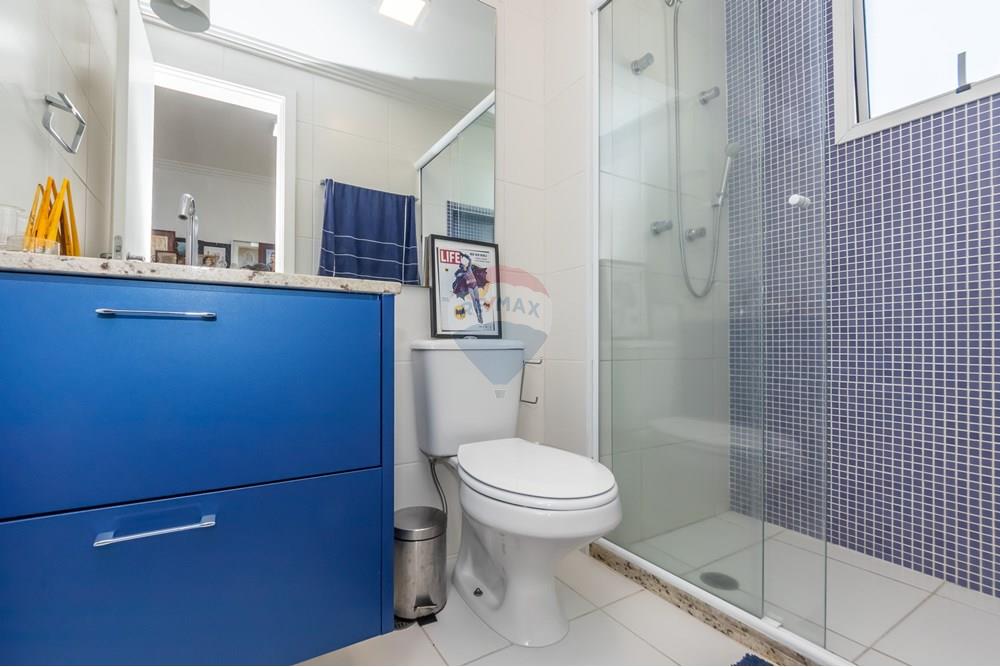 Apartamento - Venda - São Paulo , São Paulo - IMG_766909.jpg - 630331091-20