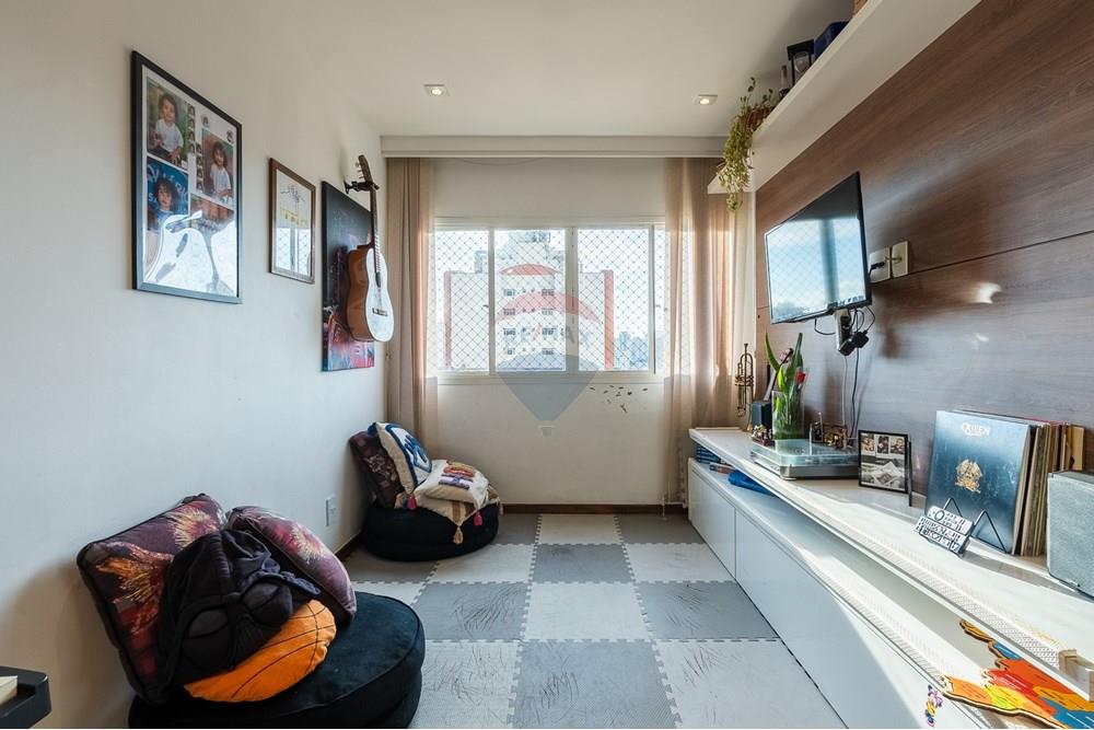 Residential - ਚੁਬਾਰਾ - São Paulo , São Paulo - BR - 4_AP.jpg - 601971051-47