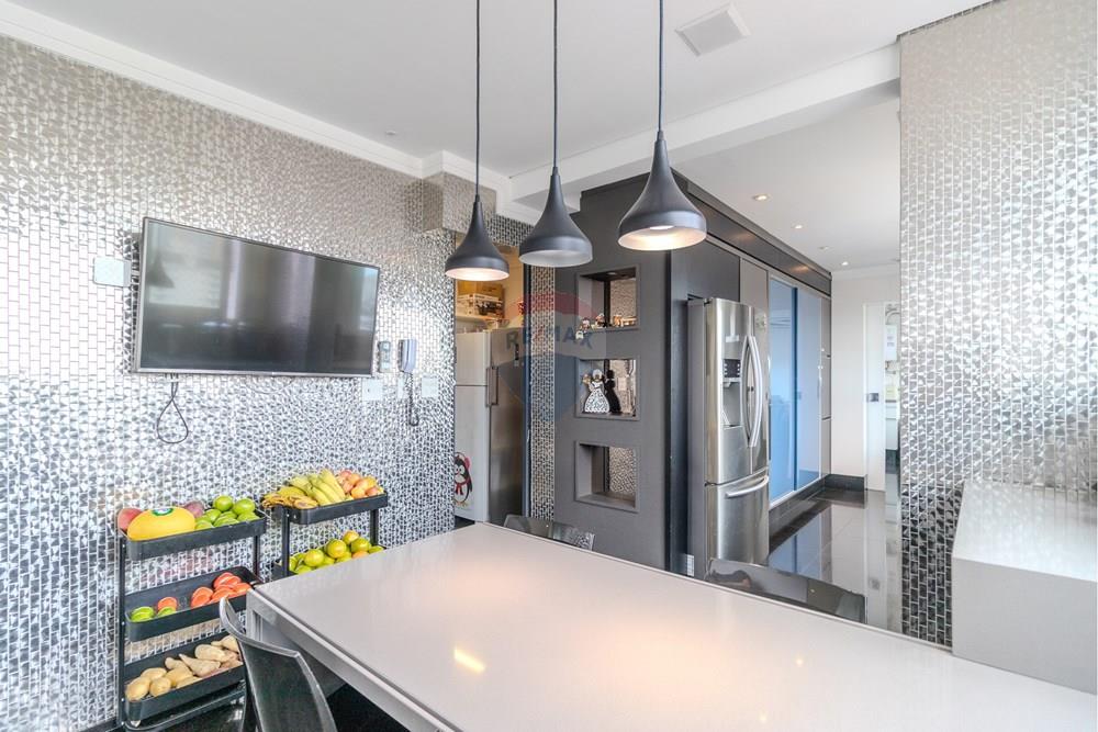 Apartamento - Venda - Santo André , São Paulo - 01fotos_048.jpg - 601251299-15