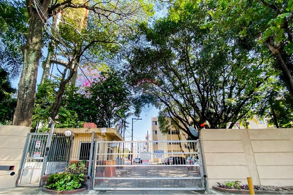 באזור מגורים - דירה - סאו פאולו , סאו פאולו - BR - IMG_383624.jpg - 602181029-67