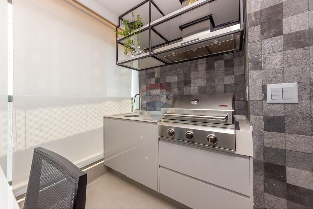 Apartamento - Venda - São Paulo , São Paulo - IMG_869126.jpg - 630331089-27