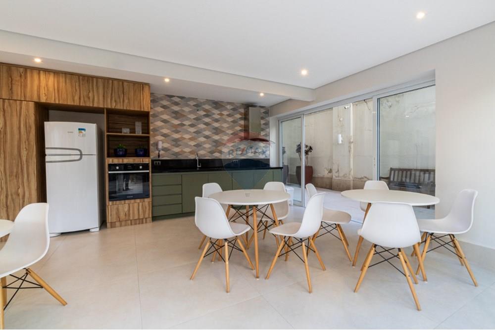 Apartamento - Venda - São Paulo , São Paulo - 1751045757007-01fotos_040.jpeg - 601251163-18