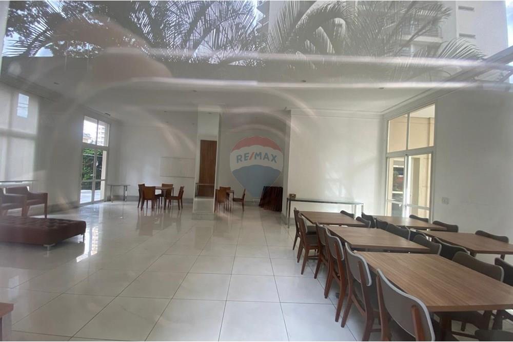 Apartamento - Alugar - São Paulo , São Paulo - WhatsApp Image 2025-12-15 at 17.12.48(22).jpeg - 602281029-29