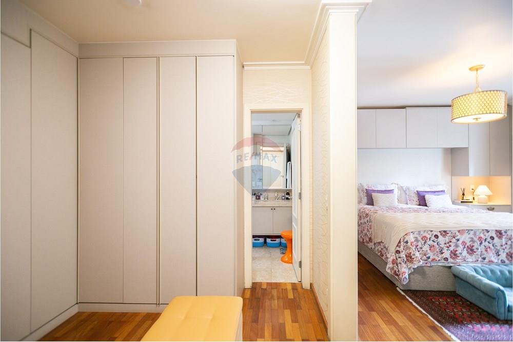 Apartamento - Alugar - São Paulo , São Paulo - 06dormitorios024.jpg - 601081042-64