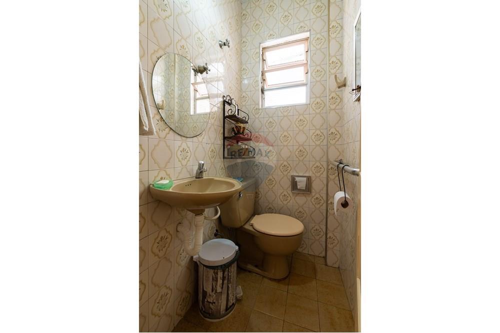 Casa - Venda - São Paulo , São Paulo - 47-CS.jpg - 601971016-524