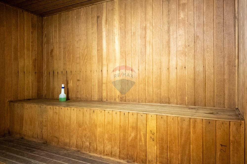 Cobertura - Venda - São Paulo , São Paulo - AP-91.jpg - 601971015-682