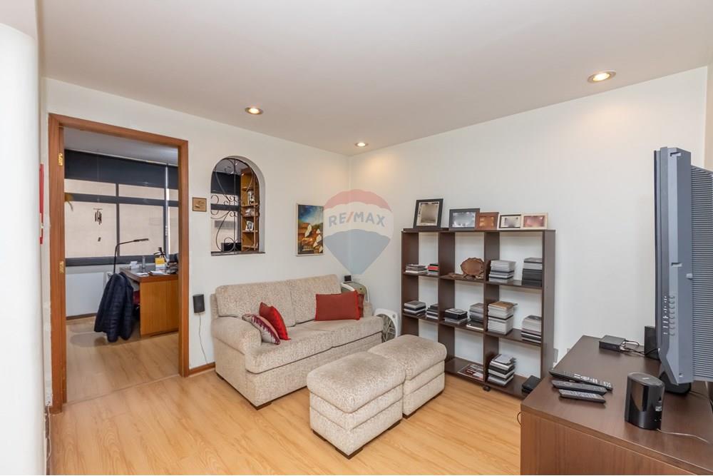 Apartamento - Venda - São Paulo , São Paulo - IMG_519416.jpg - 601721028-56