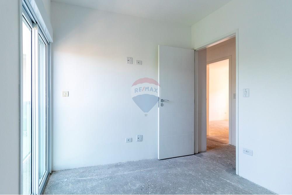 Apartamento - Venda - São Paulo , São Paulo - 01fotos_016.jpg - 601351231-21