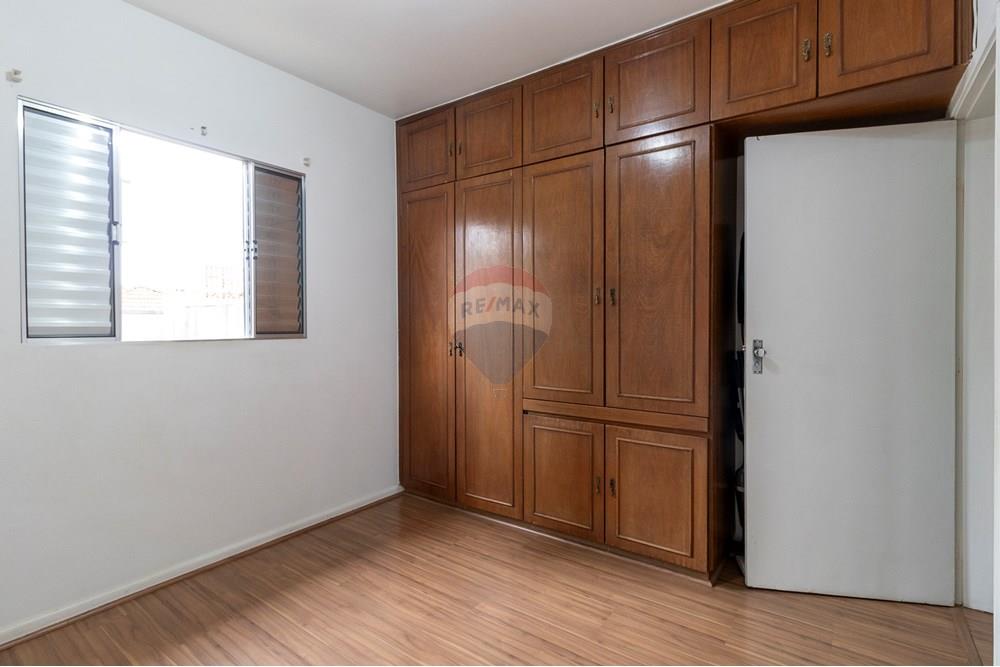 Sobrado - Venda - São Paulo , São Paulo - 01fotos_012.jpg - 601181028-39