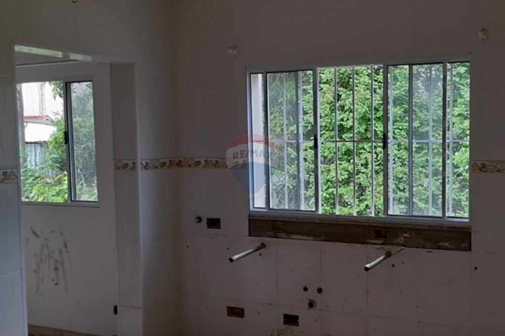 Casa - Venda - Caieiras , São Paulo - WhatsApp Image 2025-04-25 at 09.13.30 (1).jpeg - Cozinha - 601171021-49