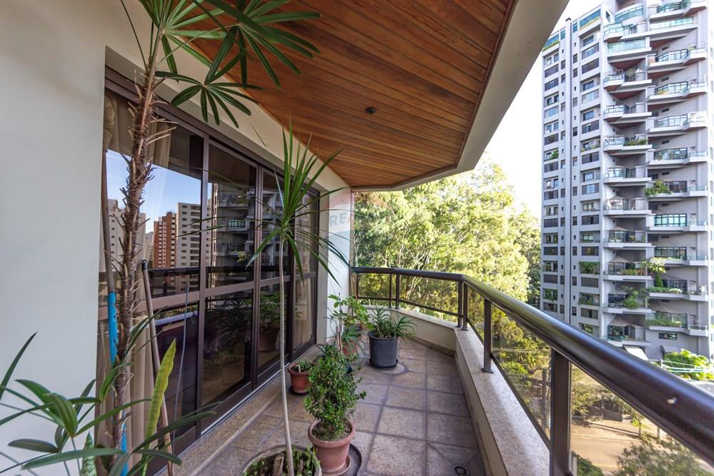 Apartamento - Venda - São Paulo , São Paulo - 45.jpg - 601721052-26