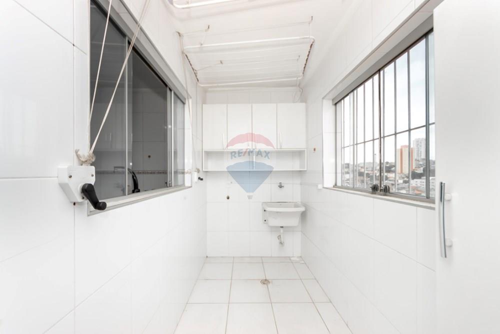 Casa - Venda - São Paulo , São Paulo - 012-606e00ab-59f8-4df2-ba65-c51849878228.jpeg - 602361011-81