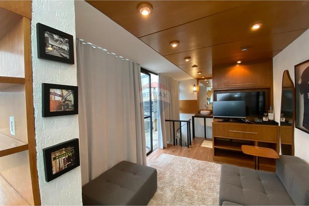 Apartamento - Alugar - São Paulo , São Paulo - WhatsApp Image 2026-03-09 at 16.19.31 (1).jpeg - 602151026-54