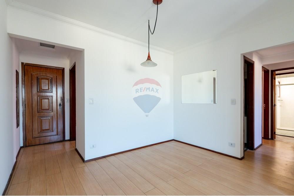 Apartamento - Venda - São Paulo , São Paulo - DSC09149.jpg - 601181047-59