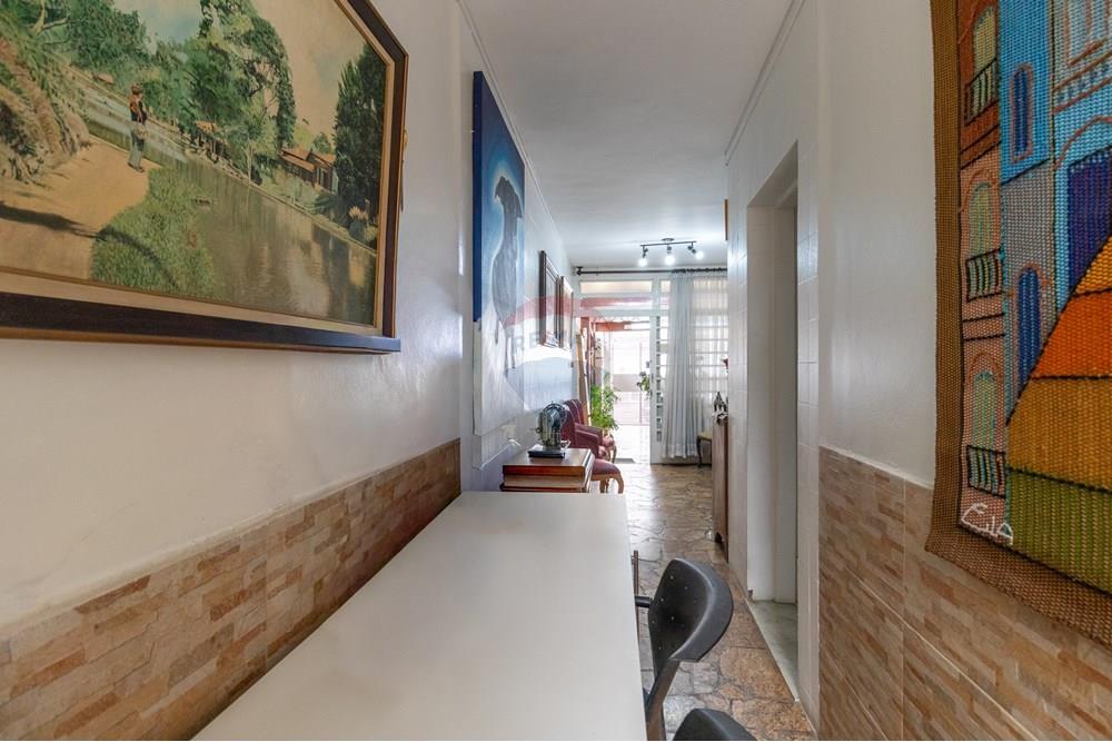 Casa - Venda - São Paulo , São Paulo - 01fotos_014.jpg - 602011072-1