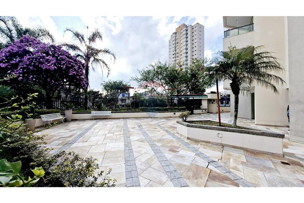 Apartamento - Venda - São Paulo , São Paulo - RUA CAPITÃO ALBERTO MENDES JUNIOR, 204 (70).jpg - 601051021-274