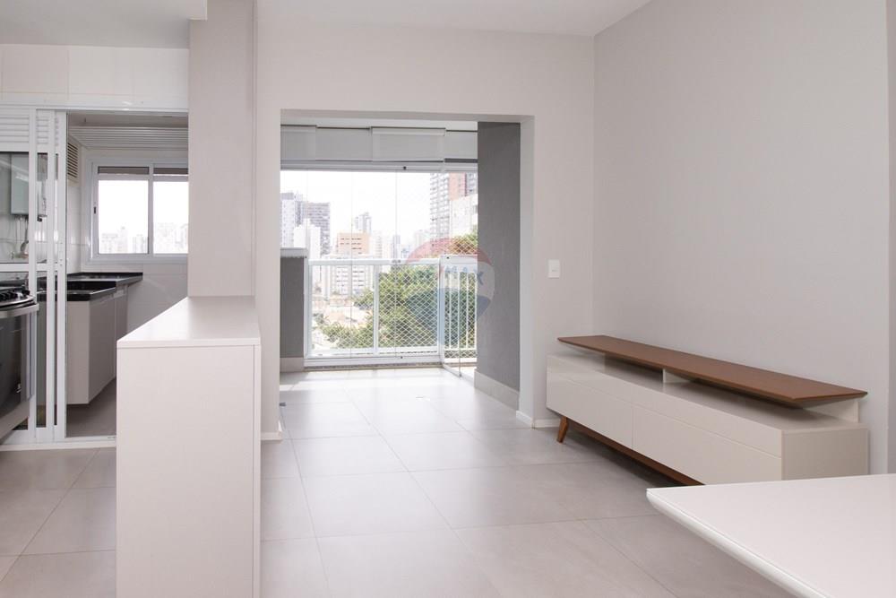 Apartamento - Venda - São Paulo , São Paulo - IMG 2 - IMG_9473 -  ID 601301080-27 - 020326.jpg - 601301080-27