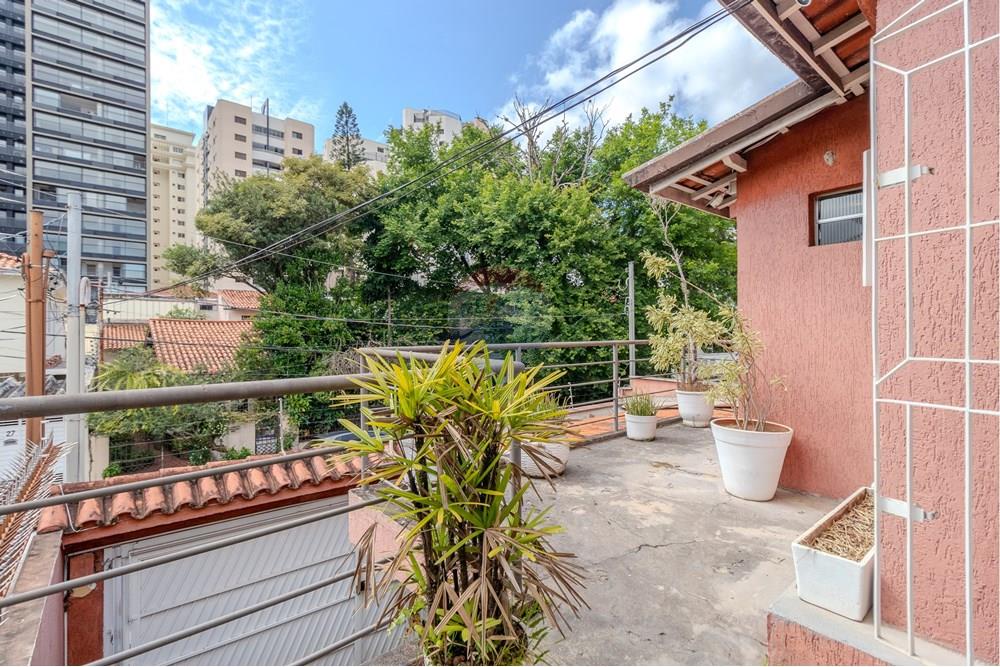 Casa - Venda - São Paulo , São Paulo - 01fotos_038.jpg - 601251043-91
