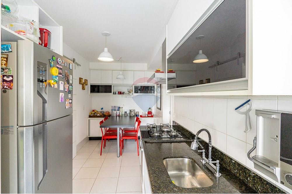 Apartamento - Venda - São Paulo , São Paulo - 01fotos_016.jpg - 601251010-360