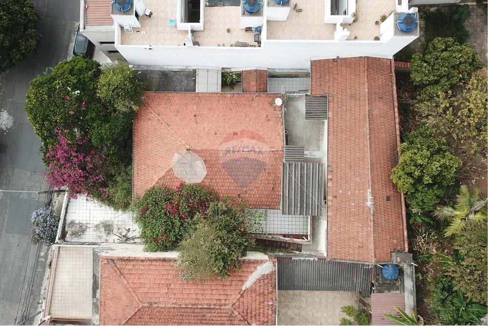 Elamine - Kinnistu - Sao Paulo , Sao Paulo - BR - vista aerea do terreno (4).jpg - 601051041-20