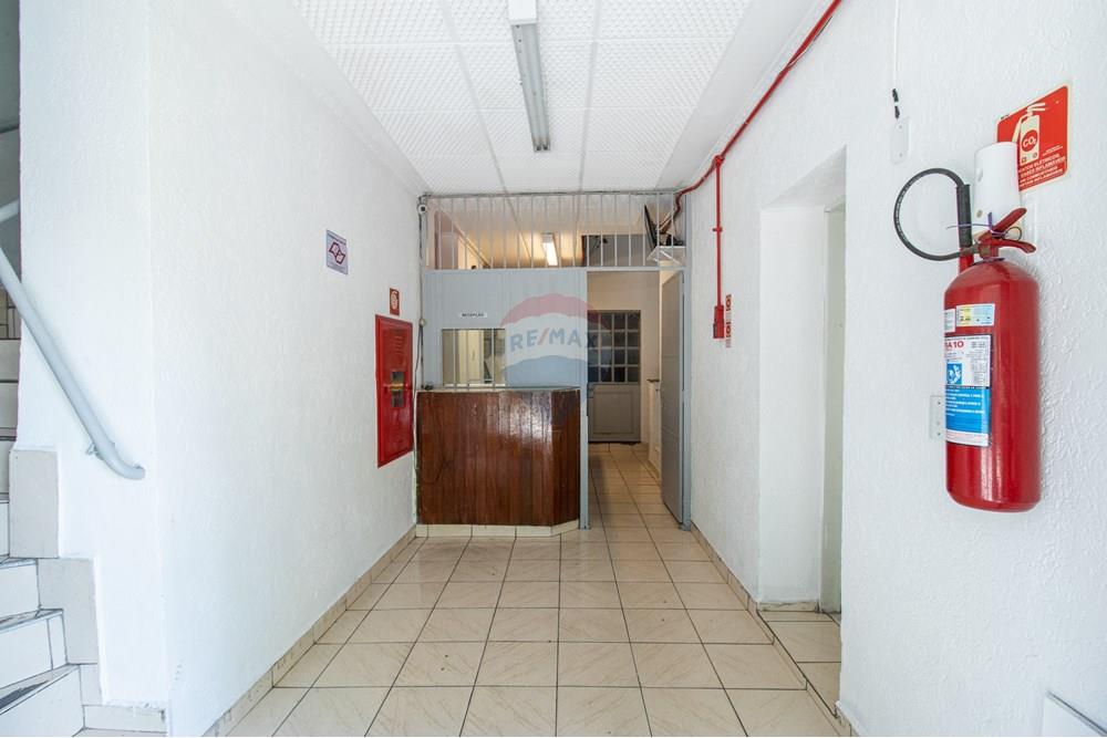 Hotel/ Pousada - Venda - São Paulo , São Paulo - IMG_4990.jpg - 601751003-283