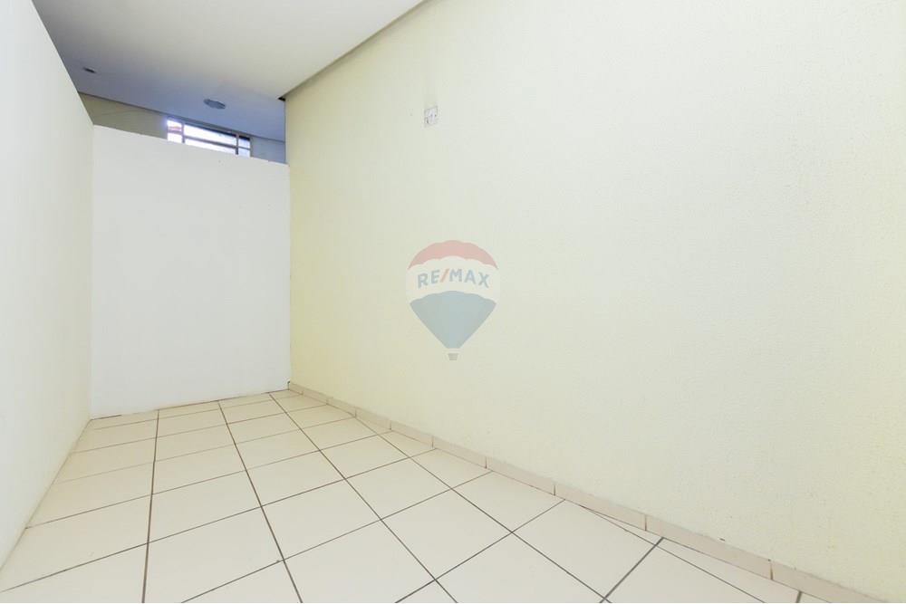 Ponto Comercial/ Loja - Venda - São Paulo , São Paulo - IMG_6086.jpg - 602291040-8