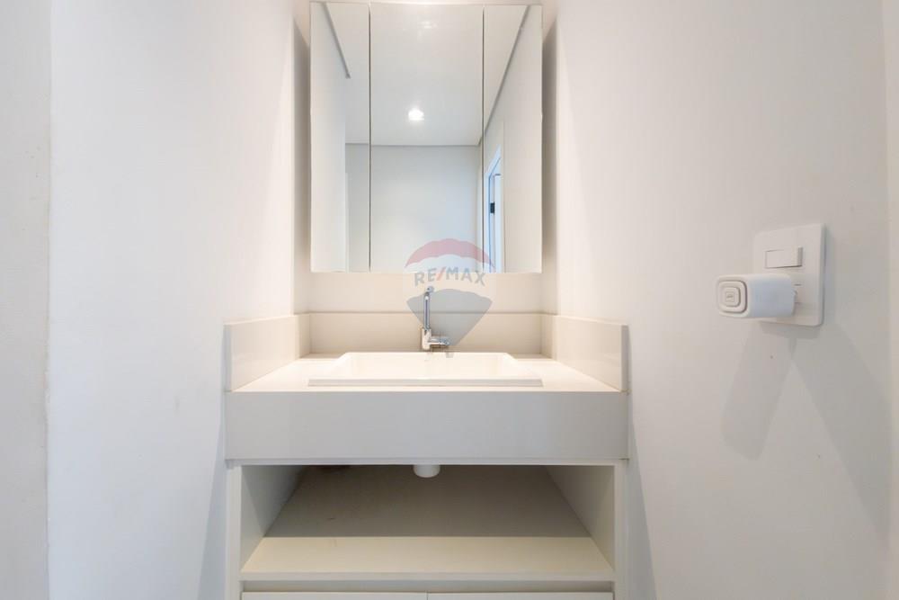 Apartamento - Venda - São Paulo , São Paulo - 01fotos_029.jpg - 601251061-264