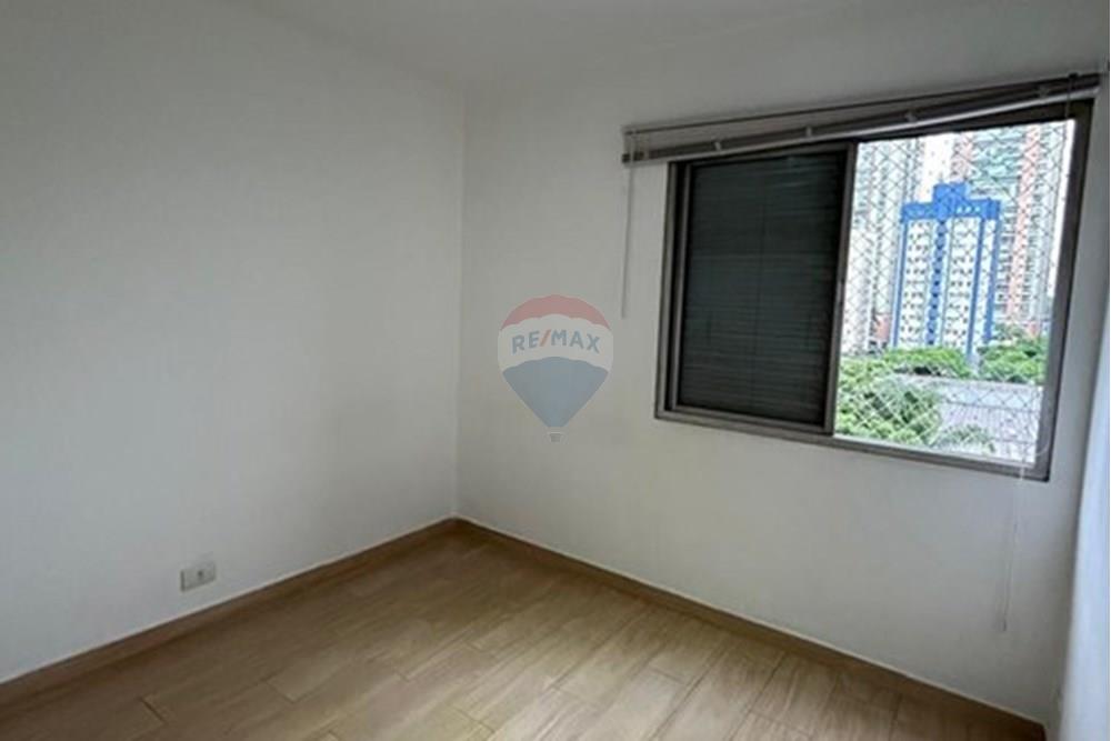 Apartamento - Venda - São Paulo , São Paulo - IMG-20251027-WA0421.jpg - 601361043-40
