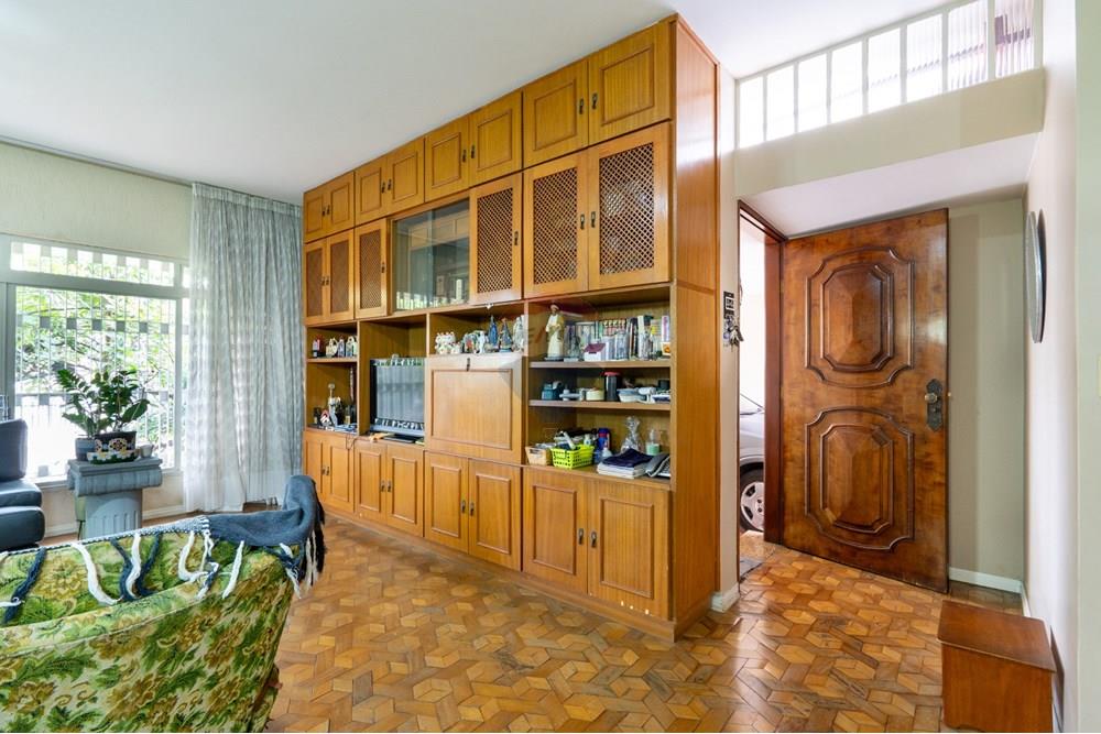 Casa - Venda - São Paulo , São Paulo - 01fotos_039.jpg - 601181003-115