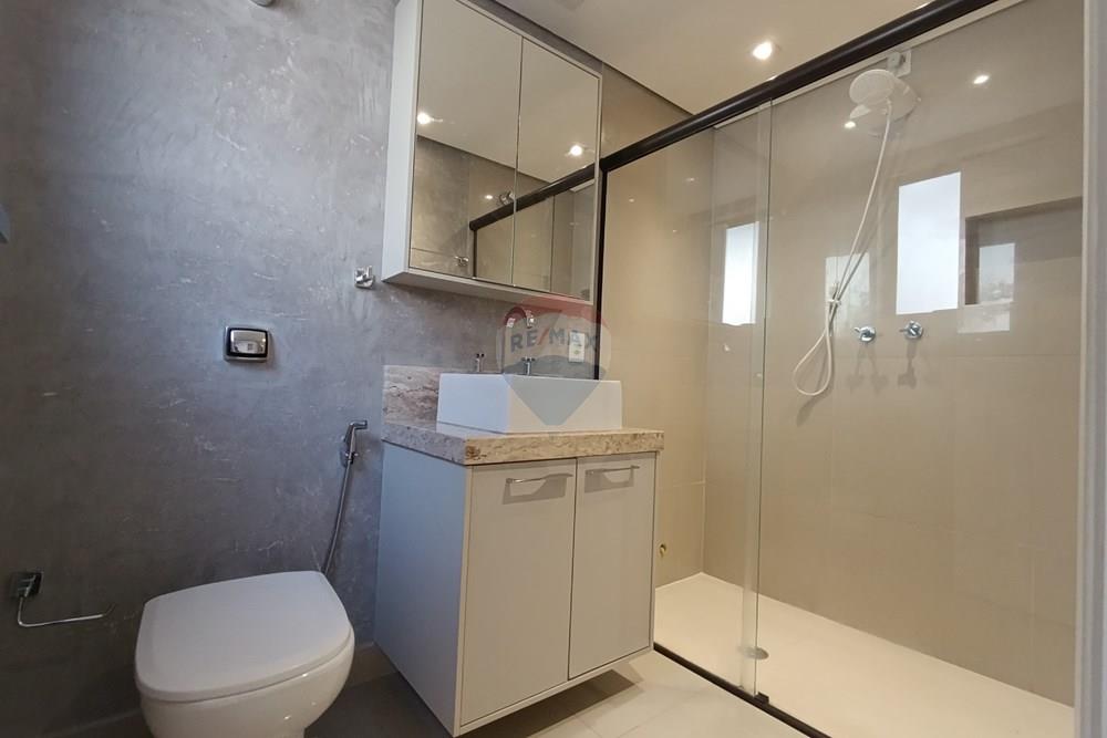 Casa - Venda - São Paulo , São Paulo - 19BANHEIRO 4.jpg - 601311085-3