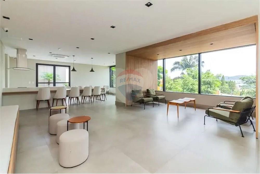 Apartamento - Alugar - São Paulo , São Paulo - IMG_0026.jpeg - 601141083-119