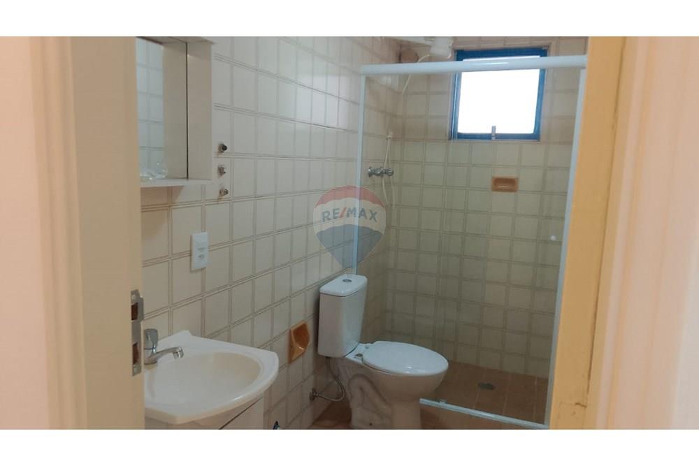 Apartamento - Alugar - São Paulo , São Paulo - WhatsApp Image 2026-03-19 at 14.03.51.jpeg - 602051050-6