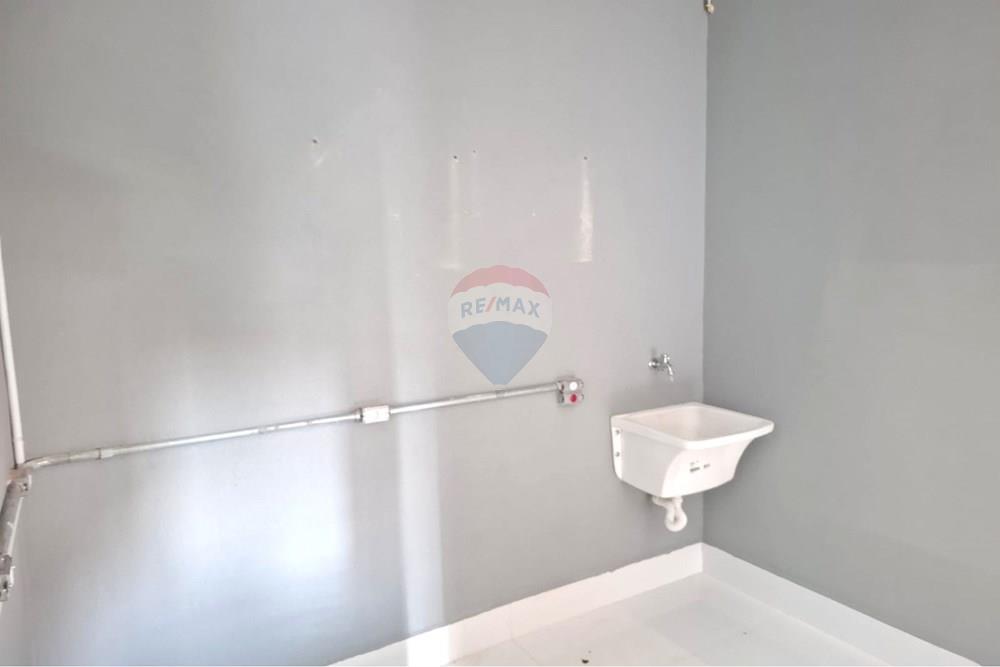 Apartamento - Alugar - São Paulo , São Paulo - 7.jpeg - 602291016-348