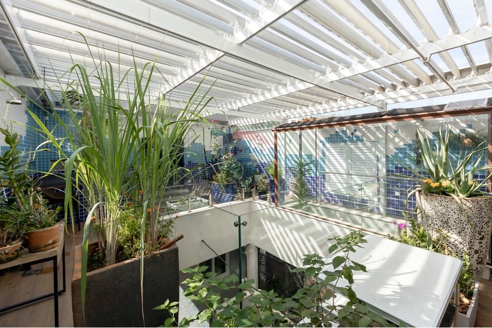 Sobrado - Venda - São Paulo , São Paulo - 55.jpg - 602031012-53